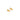Heart Studs Gold