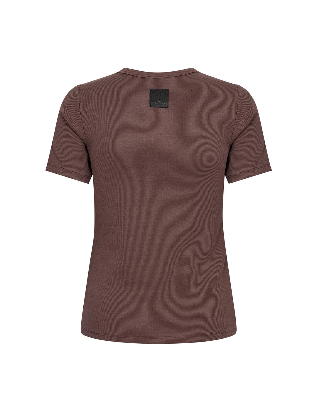 Numbia 5 Blouse Shopping Bag