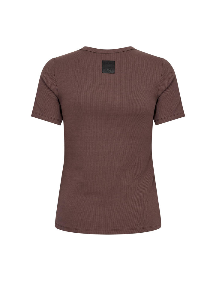 Numbia 5 Blouse Shopping Bag