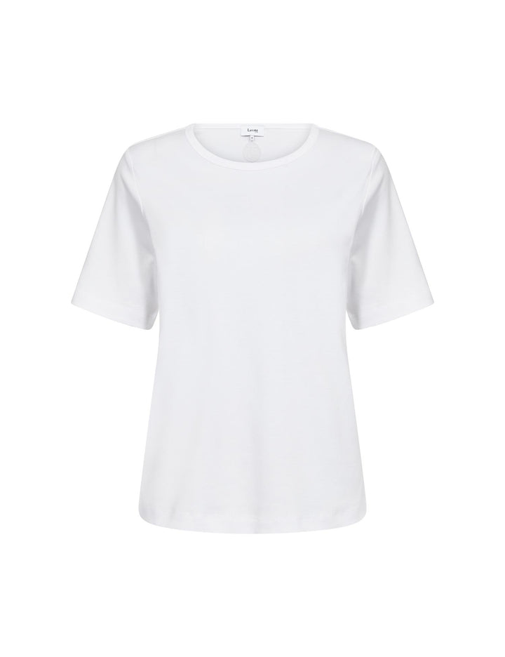 Paloma 1 T-shirt White