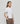 Mellona Tee Bright White