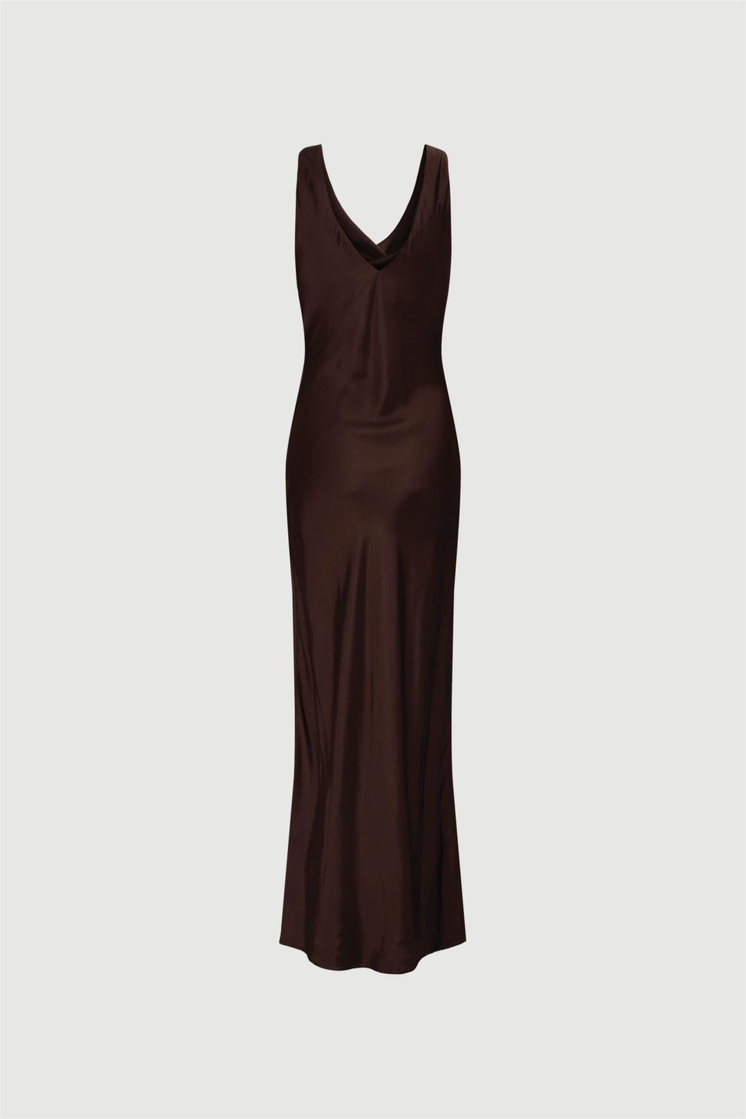 Cameron Dress Java