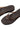 Tapered Plattform Brown Trans