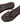 Tapered Plattform Brown Trans