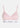 Lift Bralette Buff Pink