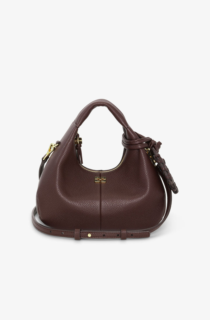 Hobo Mini Grained Chicory Coffee