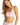 Bralette Buff Pink