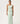 Almeria Maxi Dress Light Sage