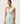 Almeria Maxi Dress Light Sage