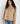 Amomum Toma jacket