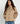 Amomum Toma jacket