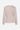 Arenga Zea Shirt Primrose Pink Stripe