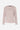 Arenga Zea Shirt Primrose Pink Stripe