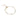 Lola Bold Bracelet Daisy