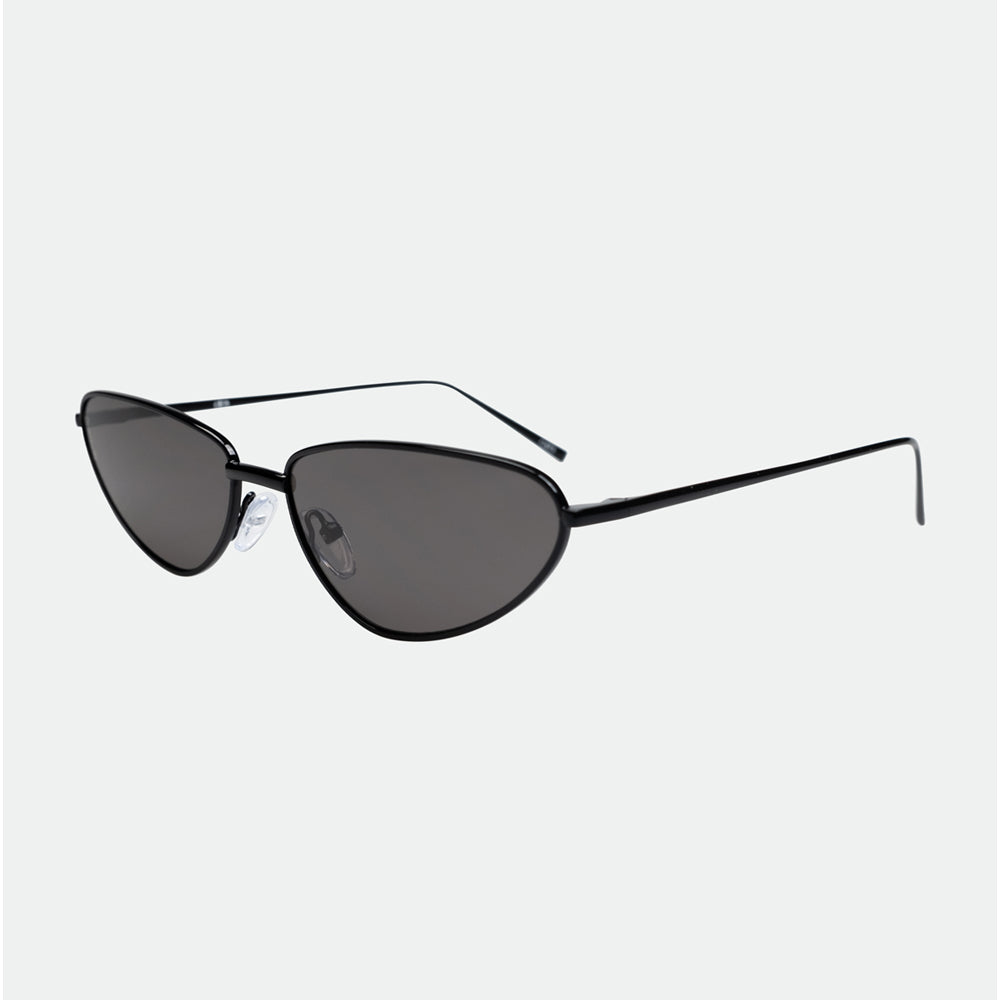 Aster Black