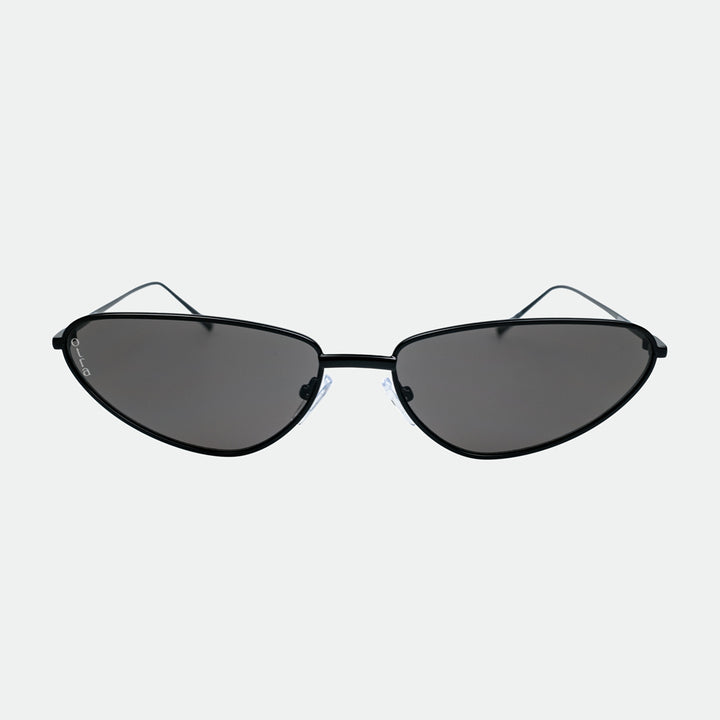 Aster Black