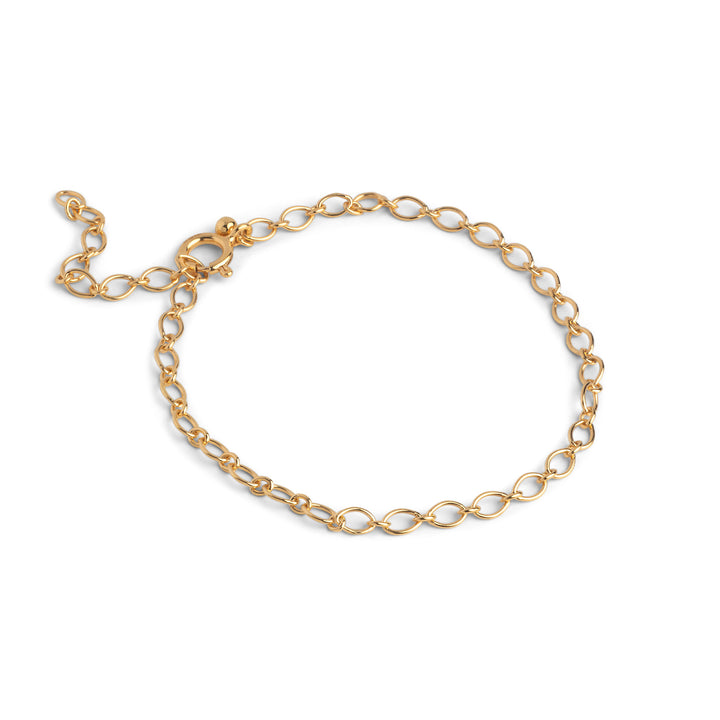 Bracelet Simple Charm