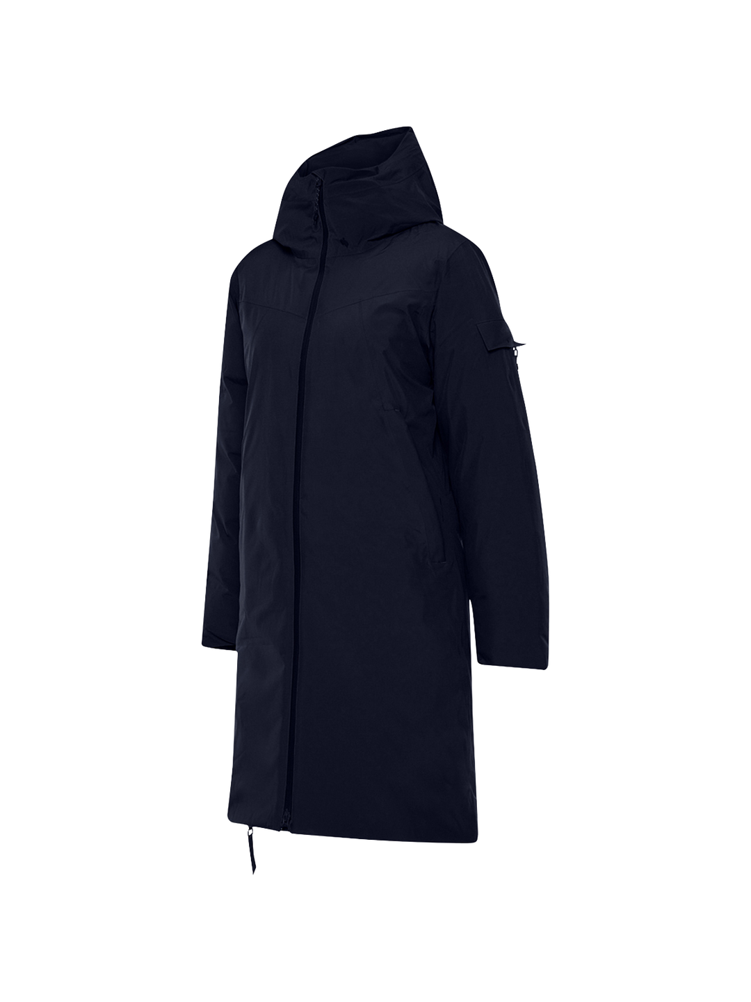 Bjorli Jacket Dark Navy