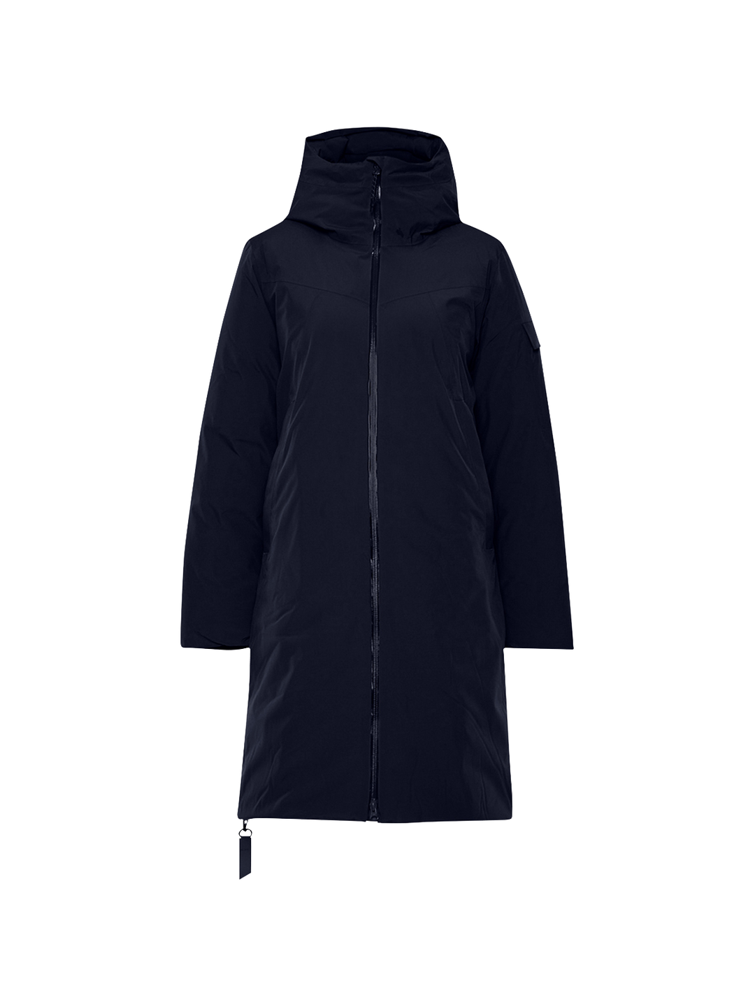 Bjorli Jacket Dark Navy