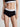 Boyshort Black