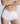 Boyshort White