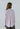 Betty Button Shirt Light Pink