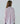 Betty Button Shirt Light Pink