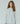 Betty Button Shirt Offwhite