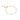 Beaded Chain Bracelet Gold