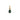 Charm Eleanor Petrol Green