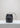 Gaya Mini Black