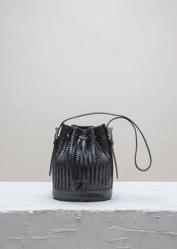 Gaya Mini Black