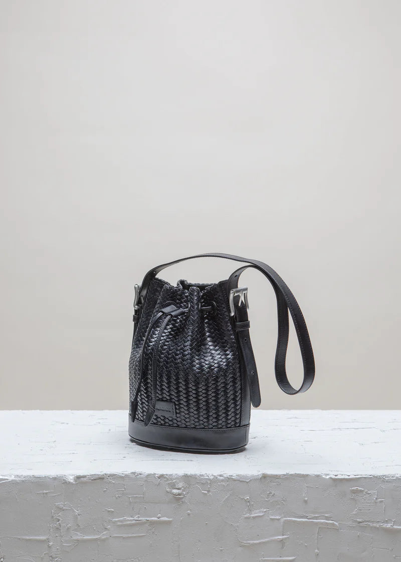 Gaya Mini Black