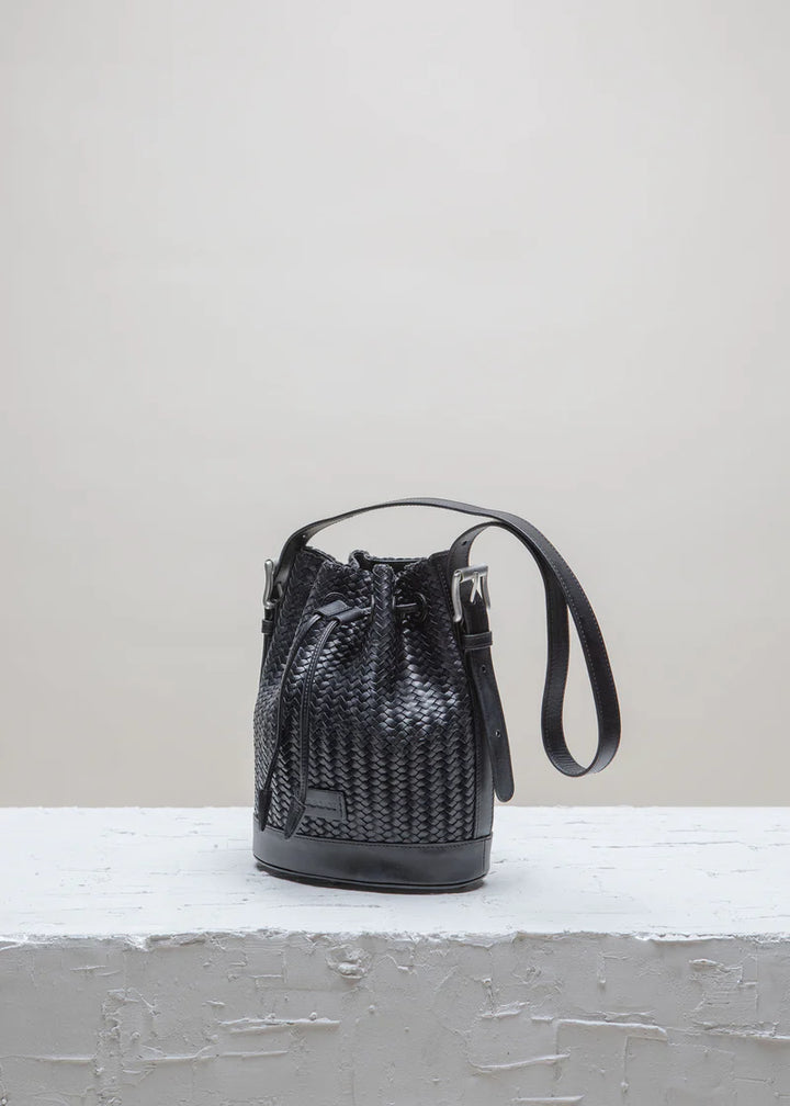 Gaya Mini Black