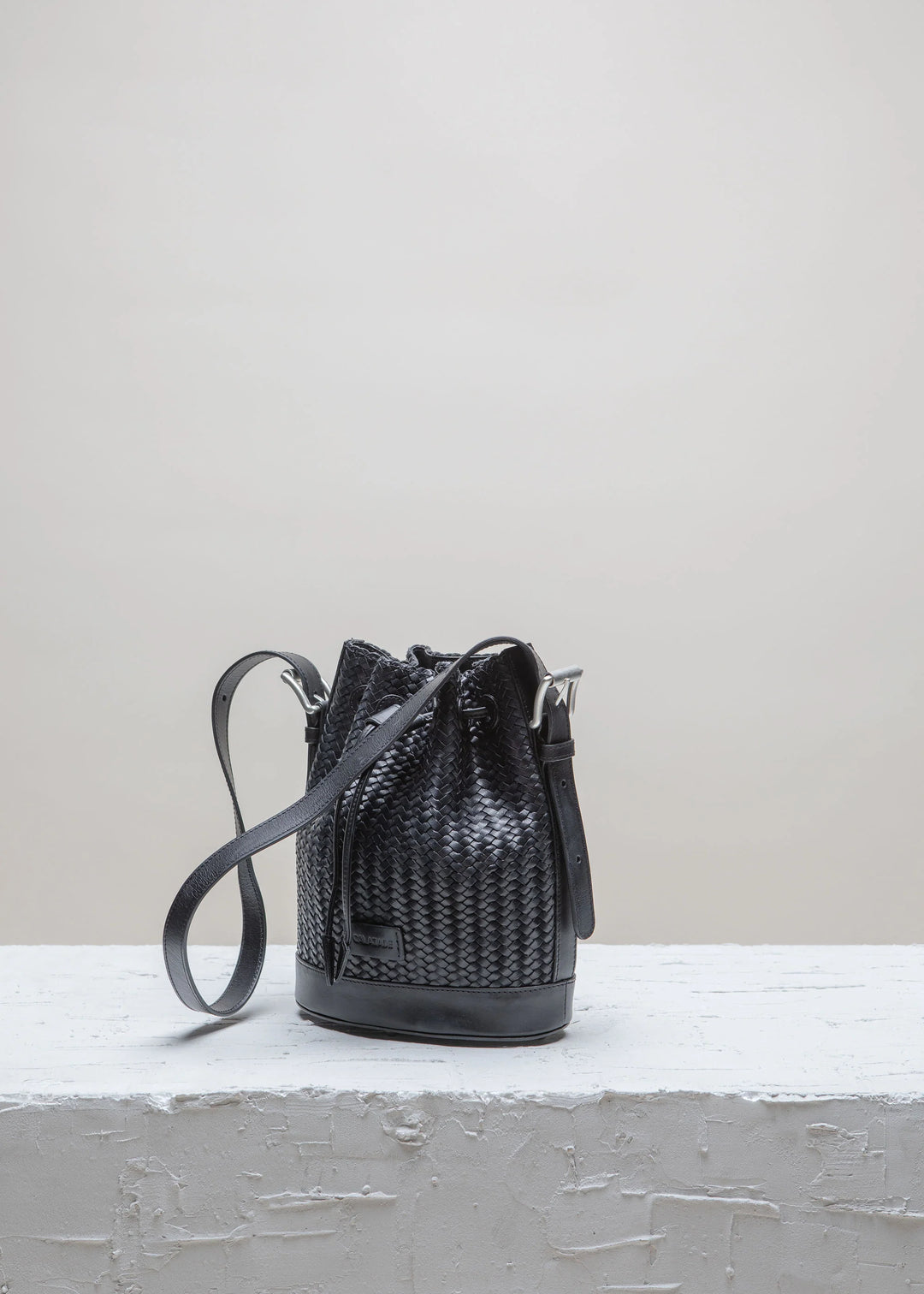 Gaya Mini Black