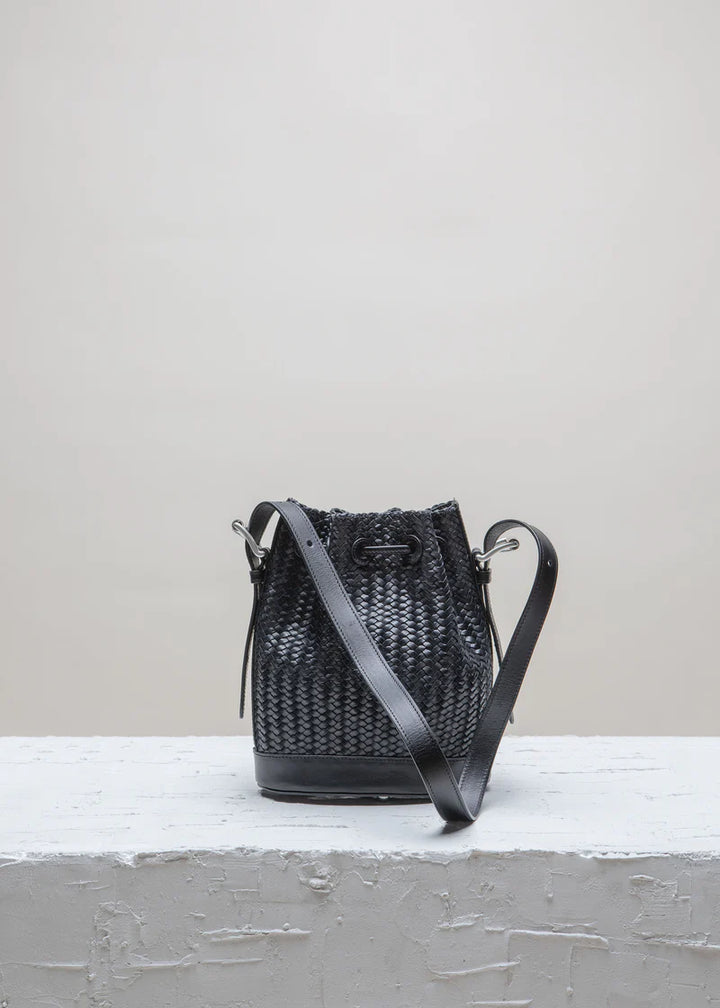 Gaya Mini Black