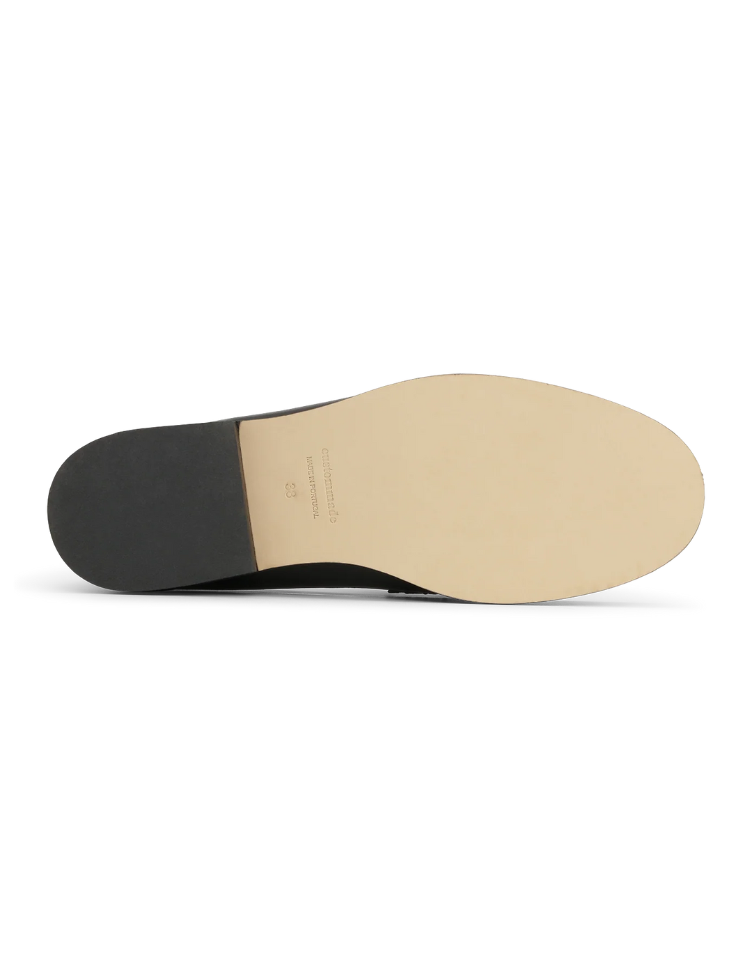 Carmen Bloom Black