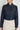 Chambra Glorita Shirt Denim Blue