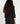 Clino Norris blazer Black