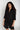 Clino Norris blazer Black