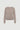 Cloud Knit Taupe