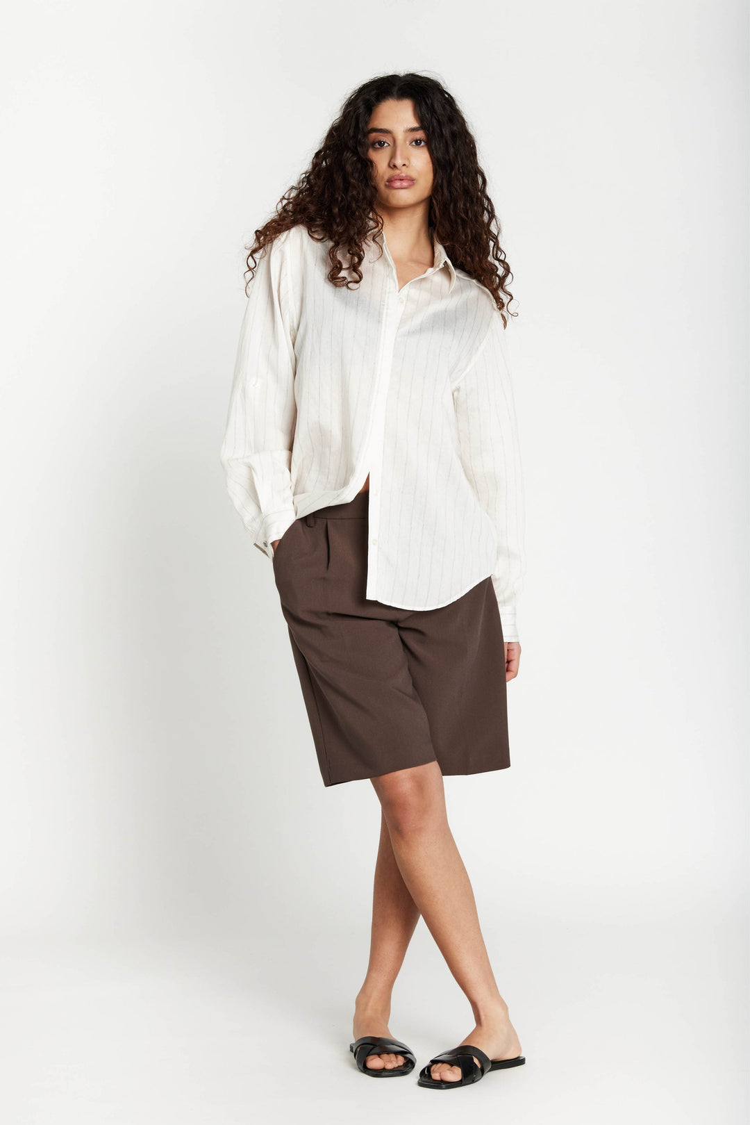 Cocco Agatah Shirt