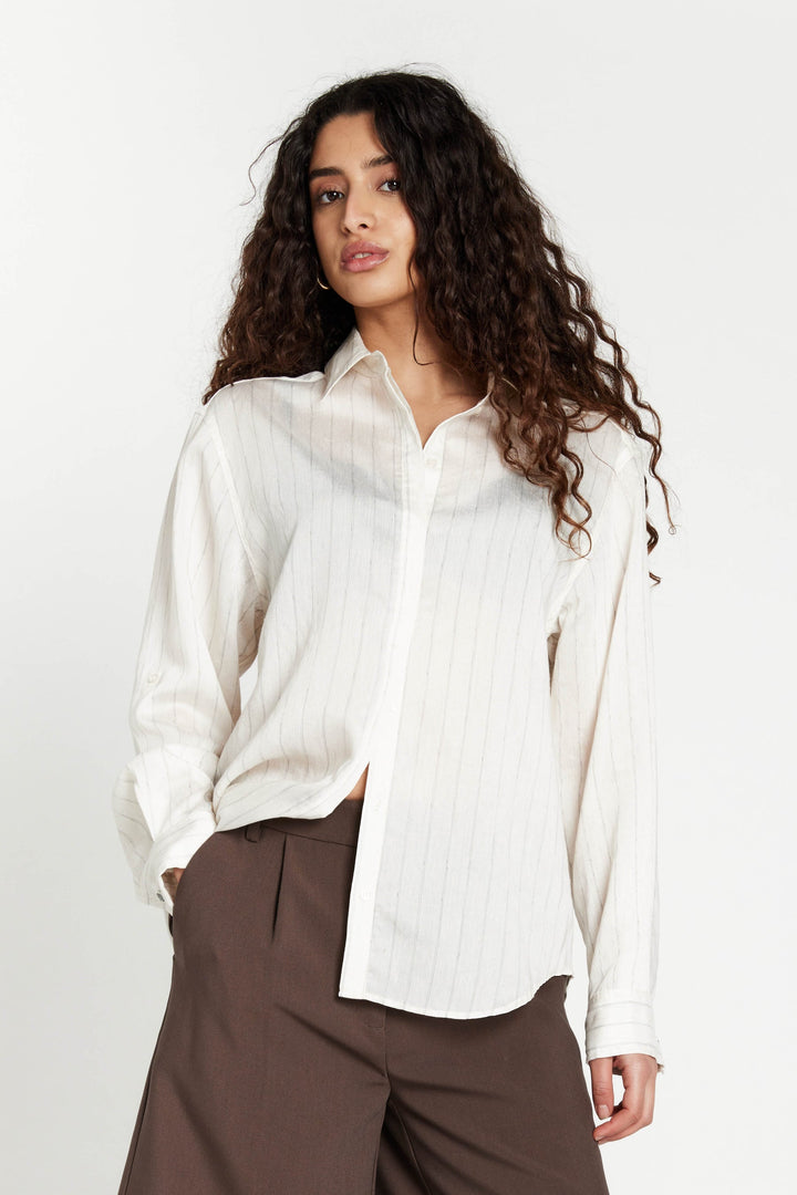 Cocco Agatah Shirt