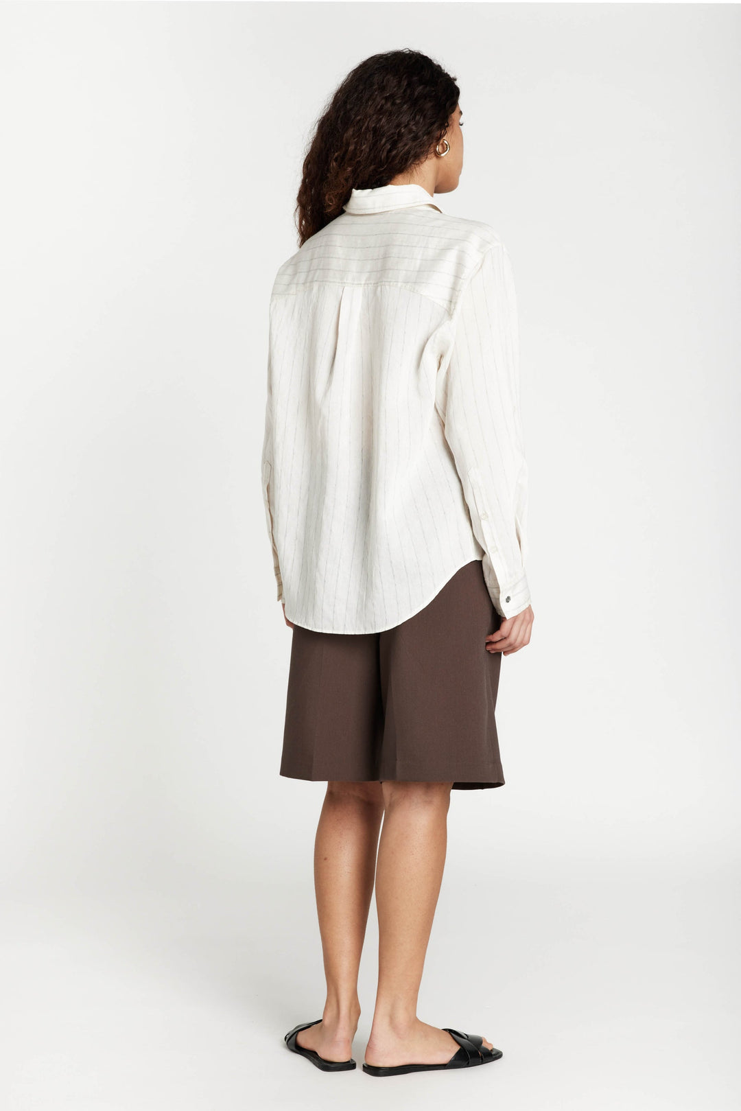 Cocco Agatah Shirt