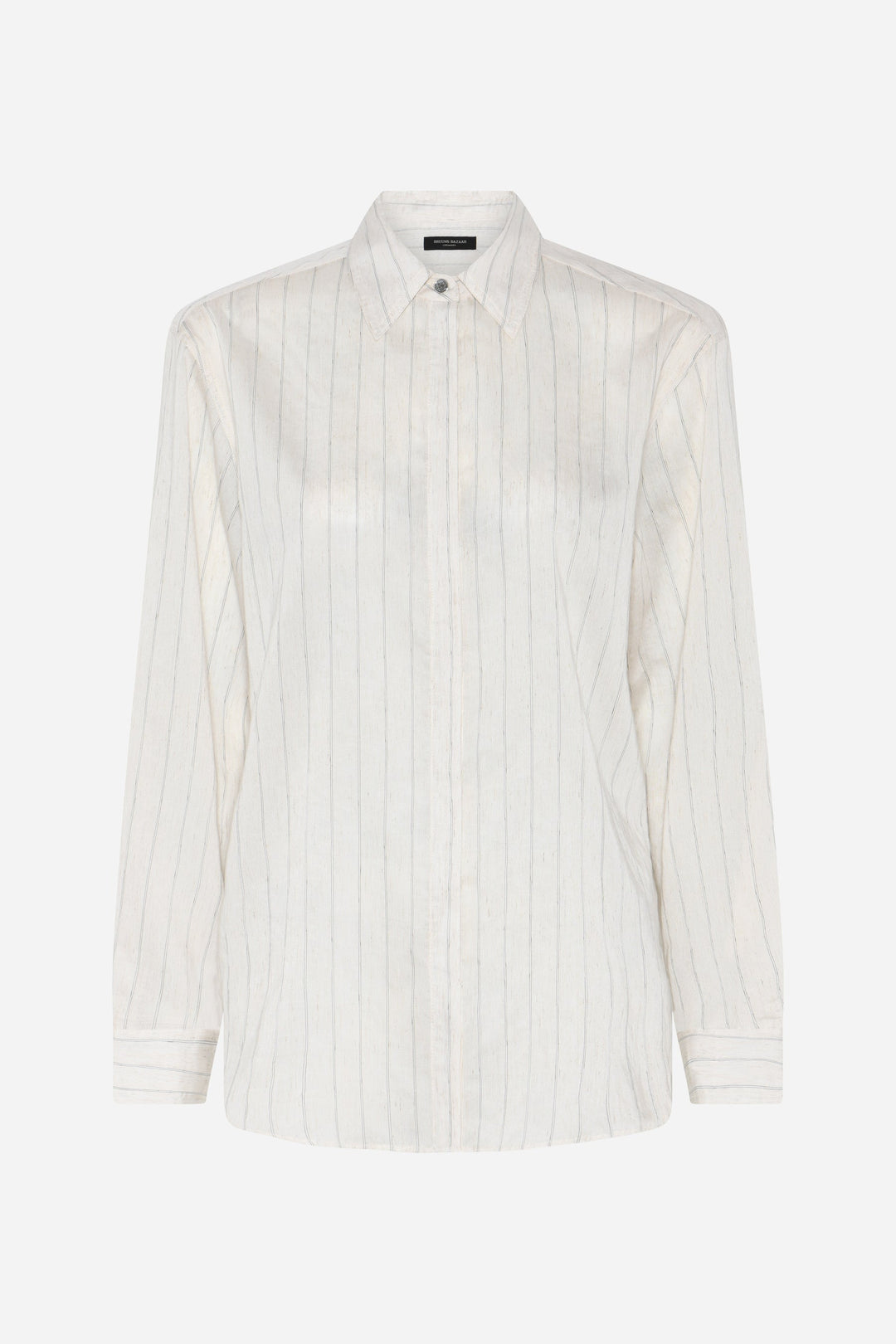 Cocco Agatah Shirt