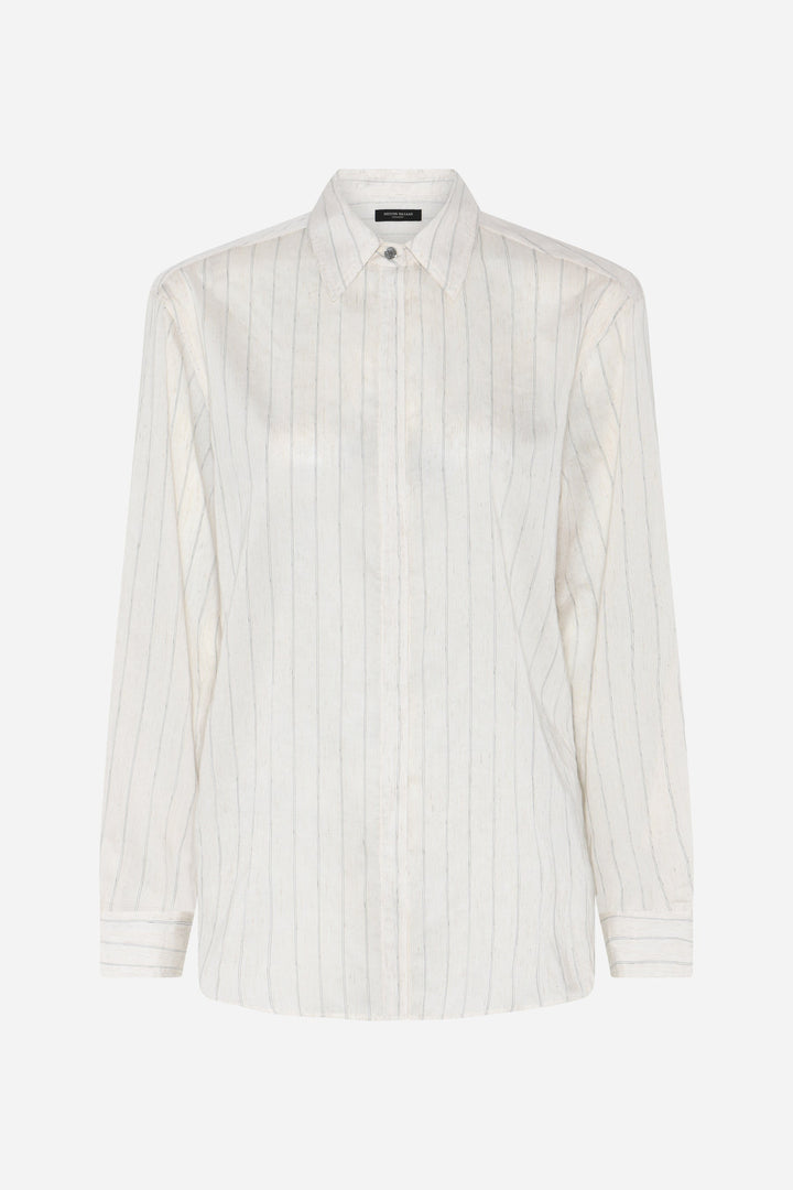 Cocco Agatah Shirt