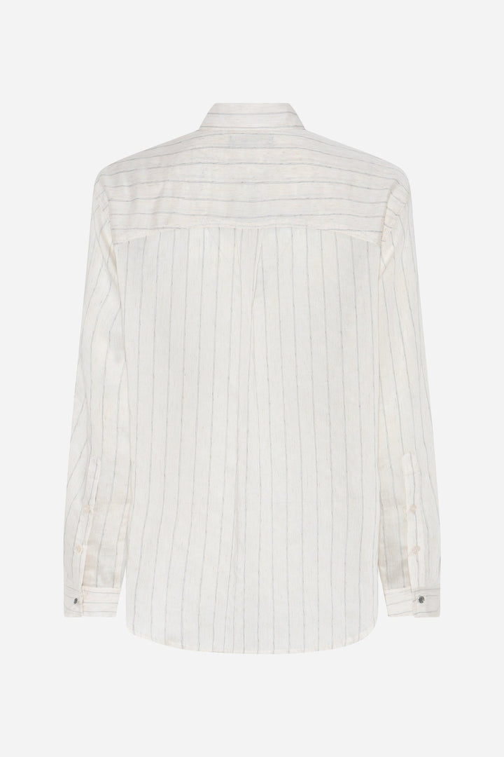 Cocco Agatah Shirt