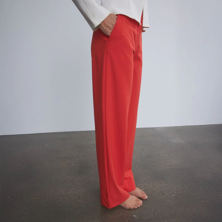 Dena FV 024 Grenadine Regular