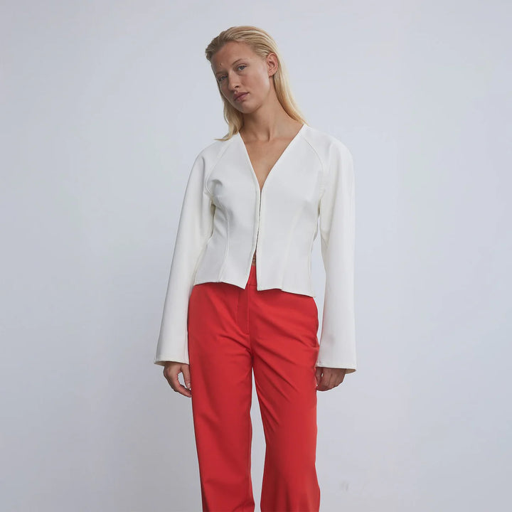Dena FV 024 Grenadine Regular