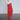 Dena FV 024 Grenadine Regular